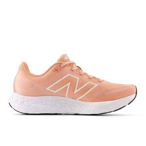 Image of New Balance Women's Fresh Foam 680 V8