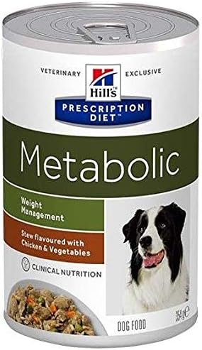 hills metabolic mobility amazon