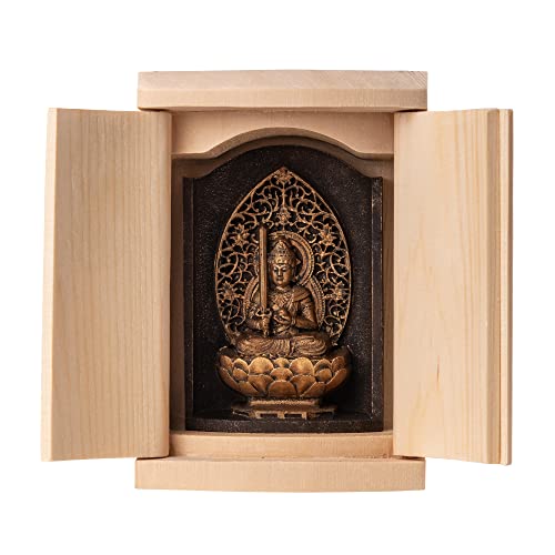  󑠕F ~q̕(Ôdグ) RO@FQNEДN܂ \x{ x(T00254-B