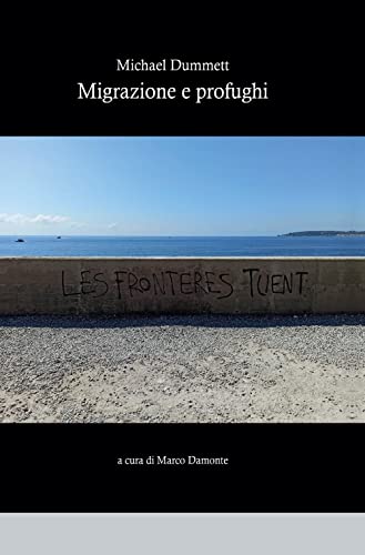 Migrazione e profugh