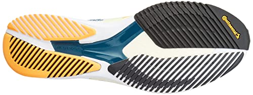Image of Adidas Mens Running Shoes
