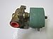ASCO Power Technologies 8210G12 1/2" x 5/8" Solenoid Valve, Normally Open