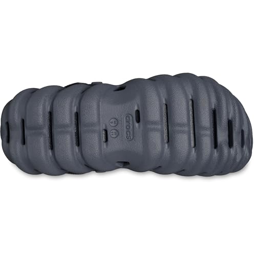 Image of Crocs Unisex Adult Echo Clog