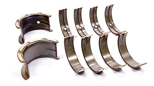 Federal Mogul 1414M Cam Bearings