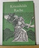 Buchhandels- und Verlags-Anstalt,