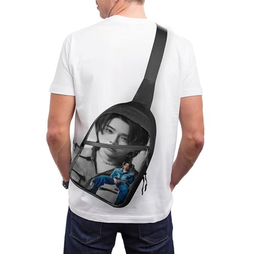 SIKHJQX] ミセス・グリーン・アップル 大森元貴 若井滉斗 藤澤涼