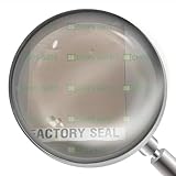 1 pieza 22-HIM-B1 22-HIM-B1 con un año de garantía