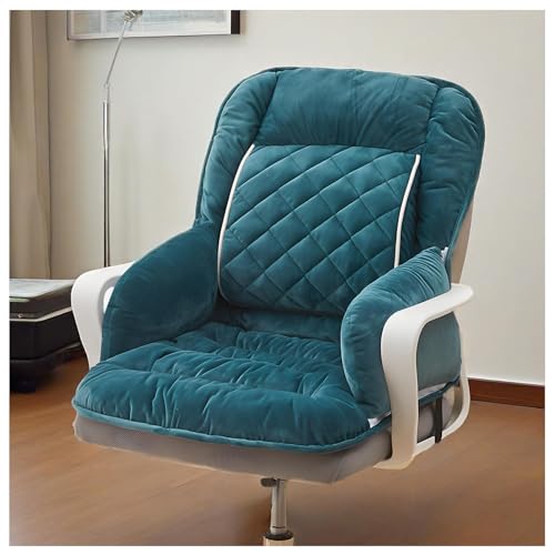 USBC^[tF[X zbg}bg 3iK̉xƎԐݒ dC}bg z[ItBXpԈ֎q,darkgreen-General