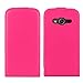 ebestStar - Funda Compatible con Samsung Galaxy Trend 2 Lite SM-G318H, Galaxy...
