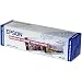 Epson Professional Media Premium Photo Paper GLOSSY (13 Inches x 32 Feet, Roll) (S041378)