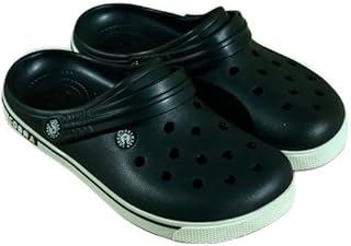 كروكس ماستر من اوتيلدا، مقاس، C cob Mster - 479