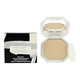 Fenty Beauty by Rihanna Pro Filt’r Soft Matte Longwear Powder Foundation 145