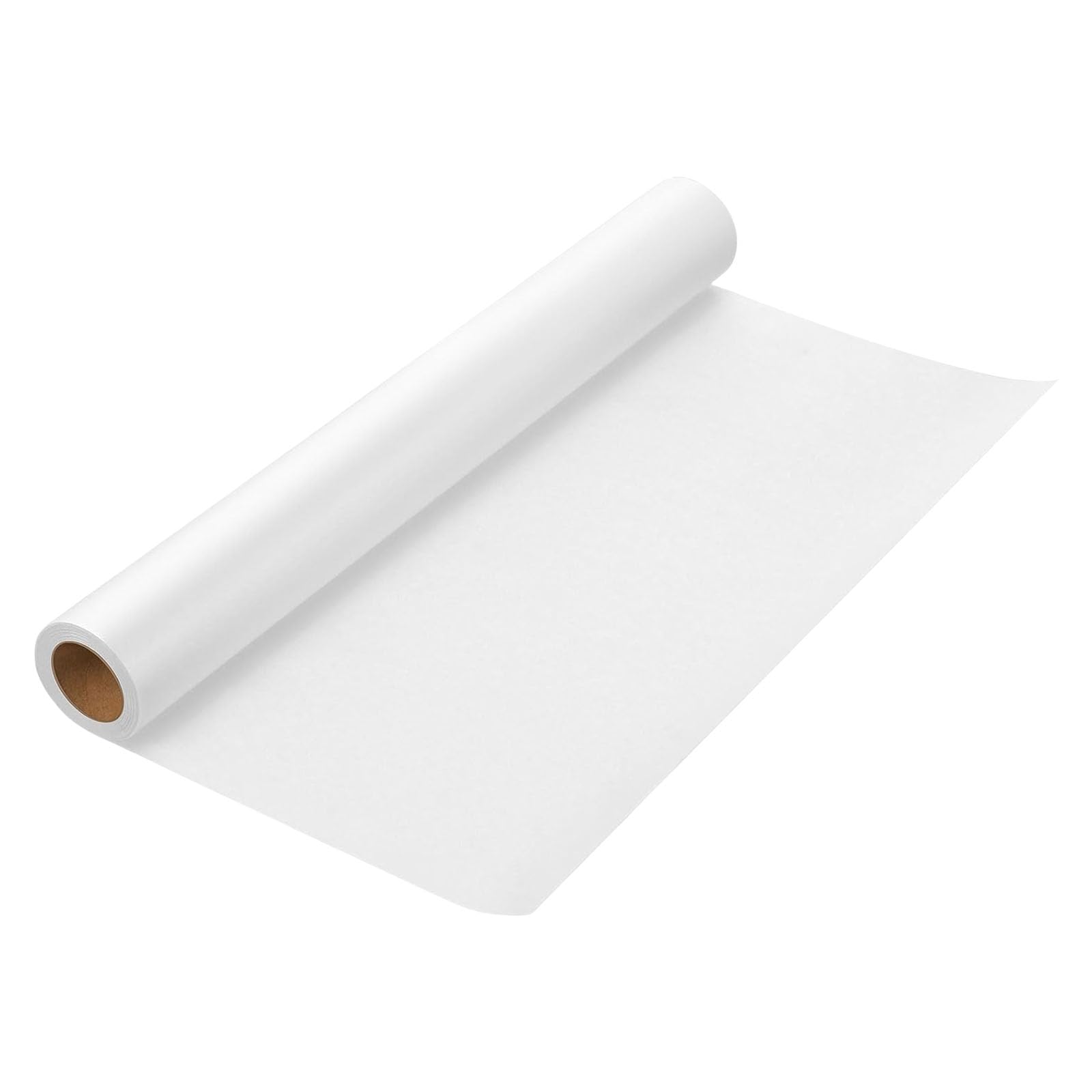 Buxuaaaa Fused Bead Iron Paper Fused Bead Ironing Paper Thermostability Ironing Accessories