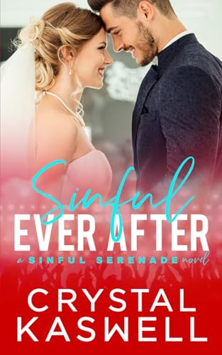 Sinful Ever After