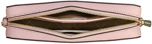 MICHAEL-Michael-Kors-Womens-Jet-Set-Cross-Body-Bag