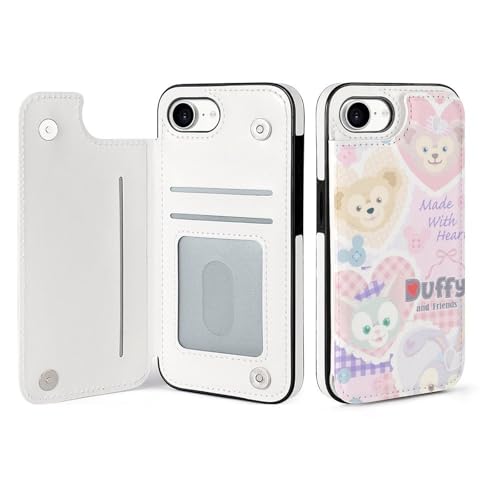 スウィート・ダッフィー2017 スマートフォンケース iPhoneケース Amazon.co.jp: スウィート・ダッフィー2017 スマートフォン
