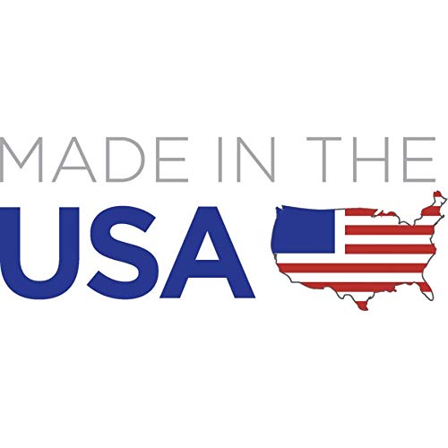 Hon Gueststacker High-Density Stacking Chair #TOP3