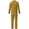 Product Photo 3