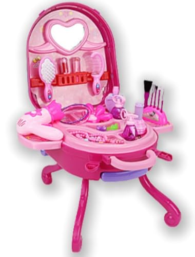 ϔZbg qphbT[v[g ̎qctpX[cP[X[ av[gLumoLight (sN) [sAi]