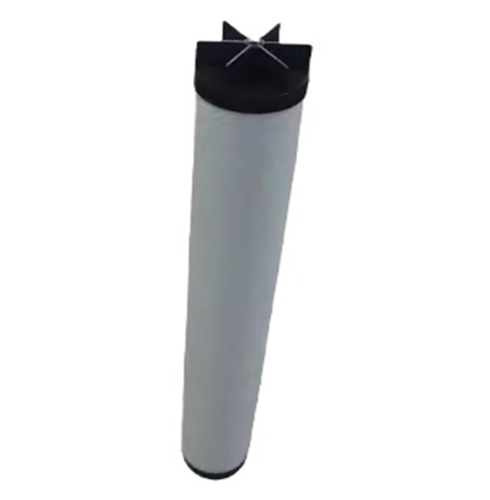 CLEUFWKO 1PCS Filter Element for Air Compressor 92452911 92452820 92453000(92452820)