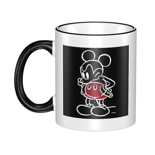 R[q[Jbv ~bL[}EX Aj }OJbv 330ml  }O e Z~bN Jbv dqWΉ t@bV R[q[}O ϔM ϗ a lC v[g