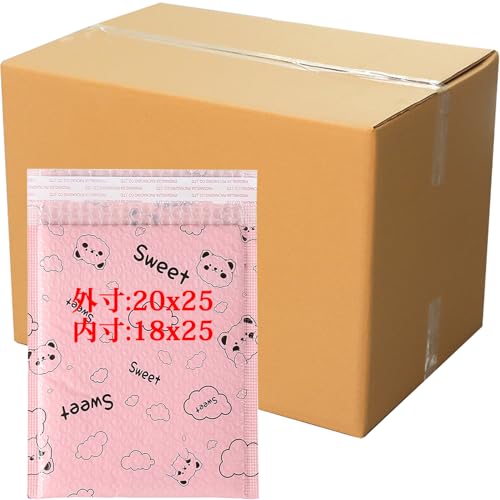 i240jNbV h O:20x25cm :18x25cm zpɏՍރGALbvt ɖ{ȂǏꔭpi NlRDMփlR|X 䂤pPbgNbN|Xg|XpPbgΉ[֑ V[t ӂƂ