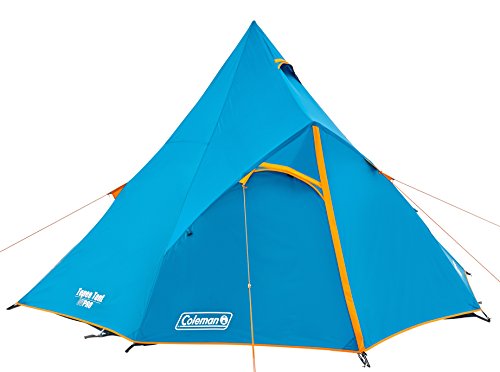 コールマン テント ウィンズライトティピー 325 3~4人用 2000022044