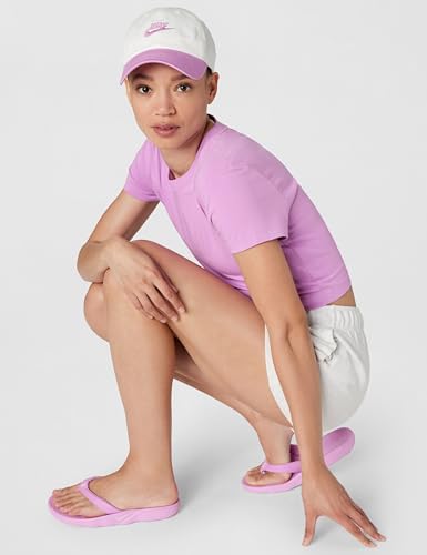 Image of Nike Womens W Marina Sandals