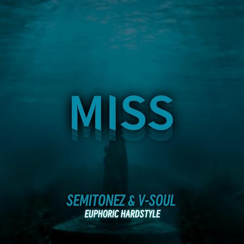 MISS by V-Soul on Amazon Music - Amazon.com