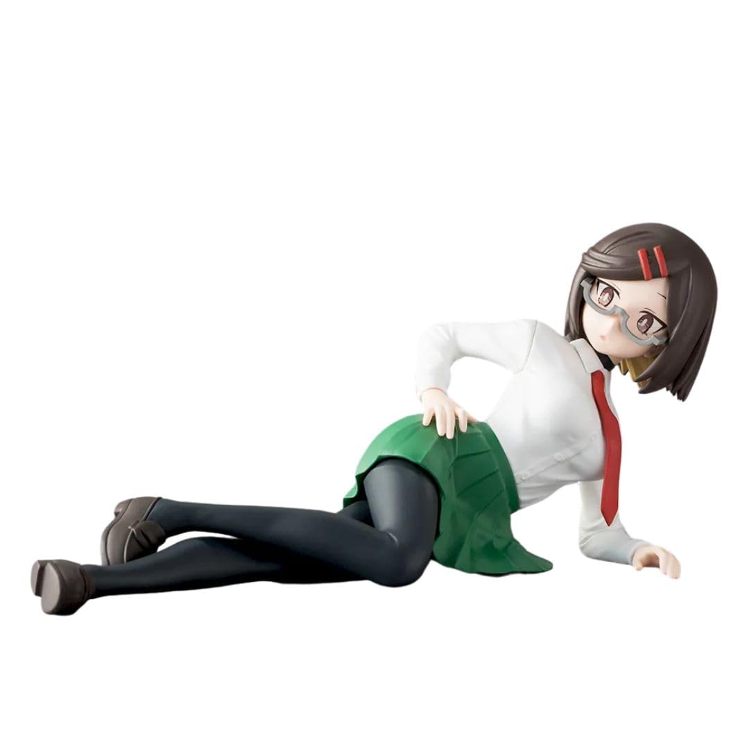 Amazon.co.jp: TVアニメ「忍者と殺し屋のふたりぐらし」ちょこのせ