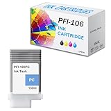 ➤【Impression claire】Fournit une fixation d'impression solide, une haute définition, une faible poussière de fond, une charge de toner suffisante et une grande polyvalence de toner, comme les hôpitaux, les écoles, les gouvernements, les entreprises, les familles, etc.