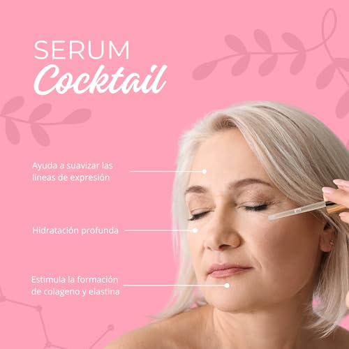 Colágeno, Imagen adicional