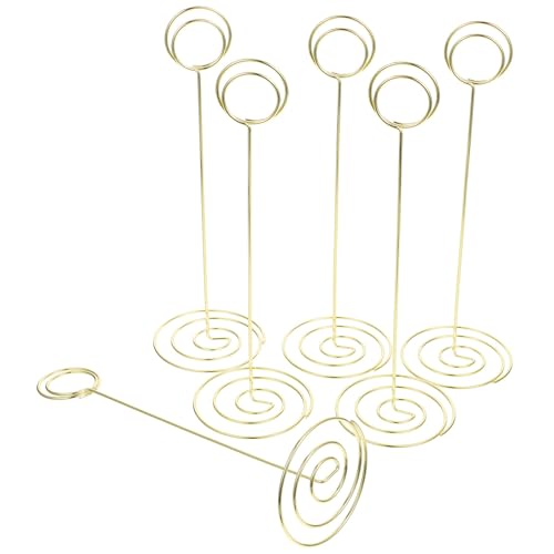 NUOLUX 12 F~jJ[hz_[ ی^SⳃNbv ϋvʐ^X^h  ItBX p[eB[pNbv