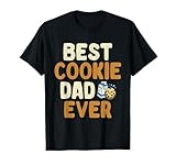 Bake Cookie Baking Gift For A Baker