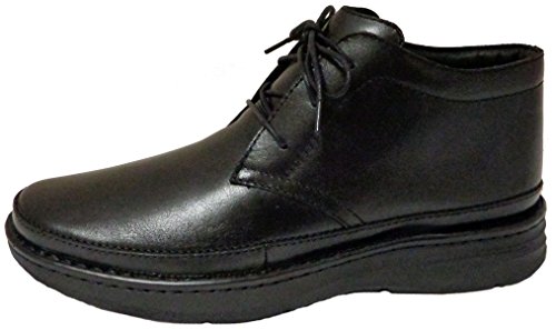 Drew Shoe mens Classic