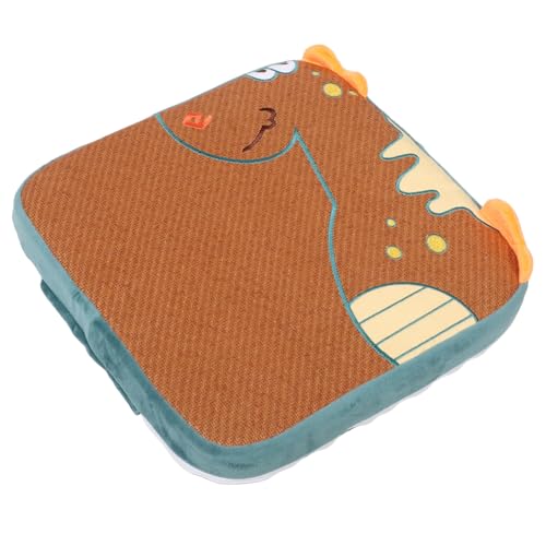 CIMAXIC qp_CjO`FA V[gpbh u[X^[V[gNbV xr[V[gNbV ~߃LbYV[gNbV ̈֎q̃NbV X[p[\tg