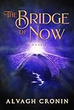 Photo Gallery the bridge of now (english edition) Photo Gallery the bridge of now (english edition)