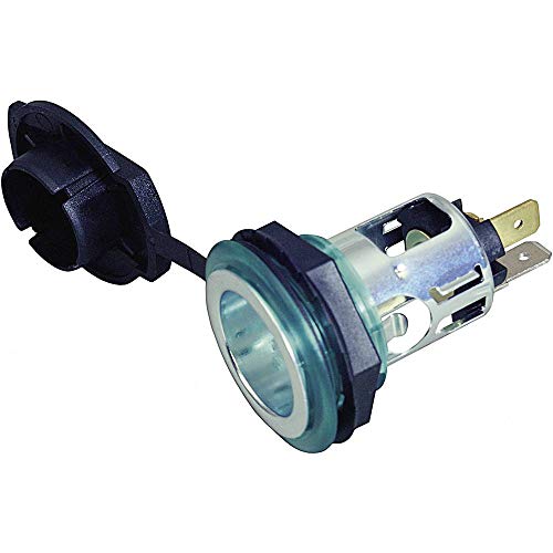 Steckdose Power ProCar