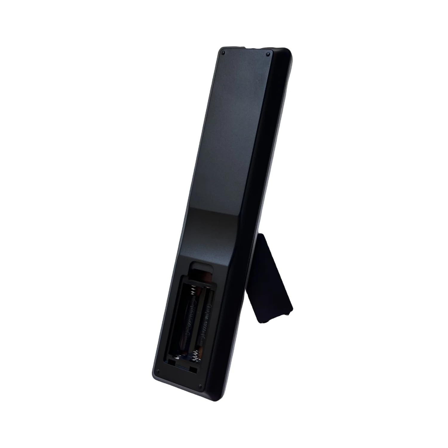 1 szt. Pilot A/V do amplitunera audio-wideo Marantz SR7010 SR7009
