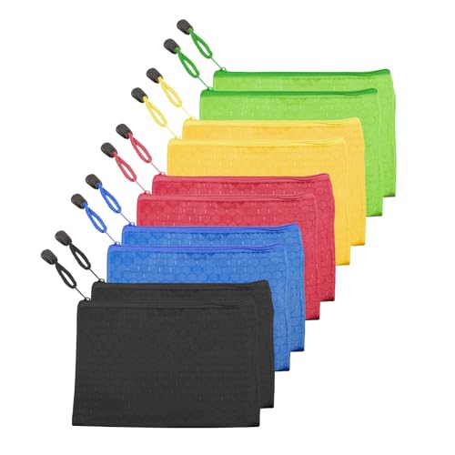 SPEEDWOX Wbp[t@C B6|[` 10 t@CobO 5F t@Xi[tH_[ s[ h  ItBXpi ^ Wbp[t@CobO 600DIbNXtH[h tbg{[p^[ ItBXt@COhLg