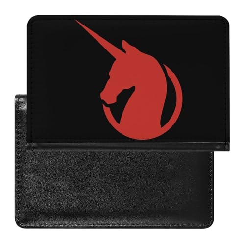 [BAKYAR] pX|[gP[X @mK_UC rXgc pX|[gJo[ یJo[ J[hP[X PUU[  @\[|Pbg GA`Pbg COspi