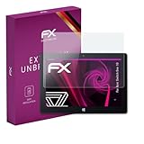 atFoliX