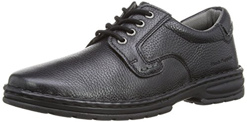 Hush Puppies Men's Nathan Theron Oxford
