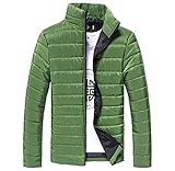 Felpe da Uomo Nero Cappotto – con Cerniera – con Bottoni – Monopetto – Collo Revers – Semi Elegante – da Uomo Mix 4D4 Giubbotto Piumino Uomo Sartoriale Slim Fit con Gilet Uomo Military Green Giacca Verde con Pelliccia Interna Removibile Giacca Alta visibilità Riflettente Leggera e Traspirante Adatta a Corsa, Jogging, Ciclismo e Tanto Altro Giacca di Cotone Militare con Cappuccio Uomo Giubbotto Parka Uomo Giacca Caldo Giacca Cappotto Invernale con Cappuccio Antivento