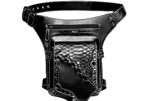 qbvobO@\oCNEGXgc[obOPUU[ebOobOX`[pNbO|[`vqbvobOX`[pNX^bhEGXgobOSVbNgI[goCU[bOobONX{fBV_[bZW[obOXSVbNEGXgobO