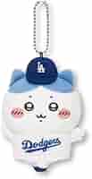 Amazon.co.jp: ちいかわ メジャーリーグベースボール TOKYO