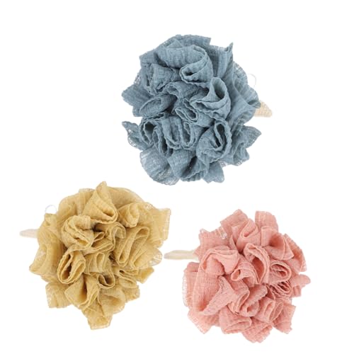 Ipetboom 3V[{[ oXt[ ȃXy[X ݂艺[vt oX[ppi ALŃbNX V[WF⌲