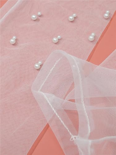 Guantes de satén blanco para novia cortos con lazo accesorios de vestido boda 7