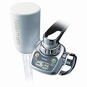 Ps版 大冒険デラックス 遥かなる海 序盤だけプレイ 後半 ニコニコ動画