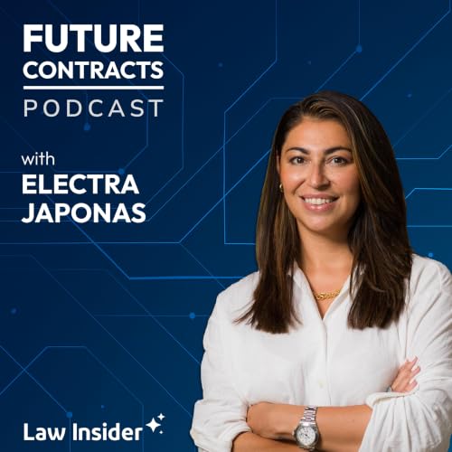 Future Contracts copertina